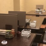 海鮮居酒や 小鉢 - 