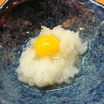 Tonkatsu Minagawa - 