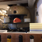 Ristorante e Pizzeria Giancarlo Tokyo - 