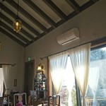 ラナファーム - 