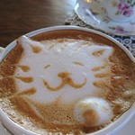 ラナファーム - 