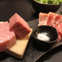 薩摩 牛の蔵 吉祥寺店 - 