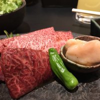 薩摩 牛の蔵 吉祥寺店 - 