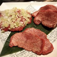 薩摩 牛の蔵 吉祥寺店 - 