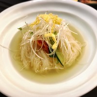 薩摩 牛の蔵 吉祥寺店 - 