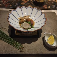 横浜 星のなる木 - 