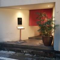 夢すし - 