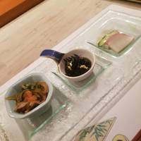 夢すし - 
