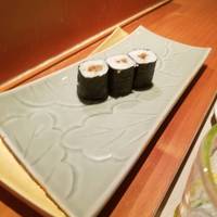 夢すし - 