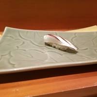 夢すし - 