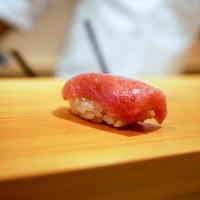 鮨 あらい - 