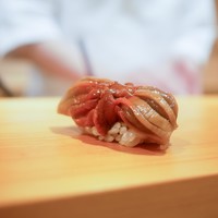鮨 あらい - 