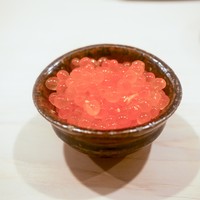 鮨 あらい - 