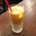 ターリー屋 -