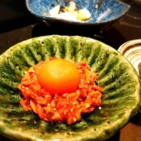 うしごろ 貫 恵比寿本店 - 