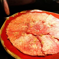 うしごろ 貫 恵比寿本店 - 
