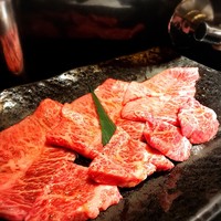 うしごろ 貫 恵比寿本店 - 