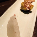 博多もつ鍋 福ヤ - 