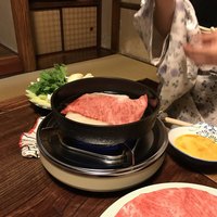 いし橋 - 