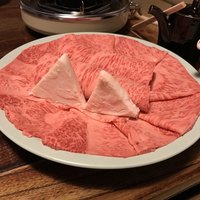 いし橋 - 