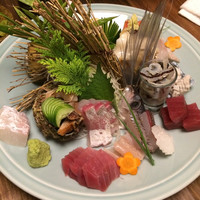吉祥寺 三うら - 