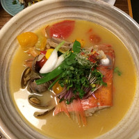 吉祥寺 三うら - 
