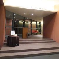 OTTO SETTE - 