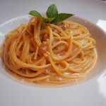 Arancino di Mare - 