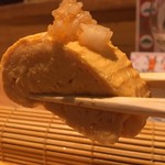 炭と地酒とたしなみワイン Kai本店 醸す - おひとつどうぞー