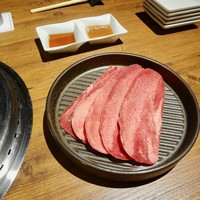 焼肉 うしみつ 恵比寿本店 - 