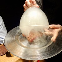 焼肉 うしみつ 恵比寿本店 - 