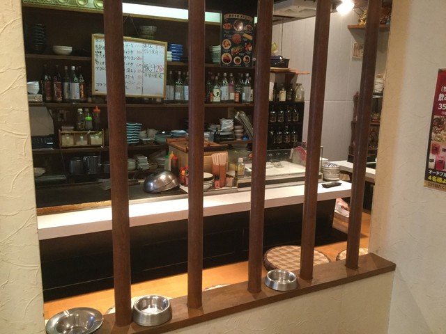 Sandaime Takuchan Hirakatakoenten photo 5