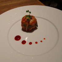 焼肉 The INNOCENT CARVERY 新丸ビル店 - 