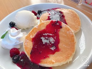 安曇野で立ち寄りたい おすすめのカフェ12選 食べログまとめ