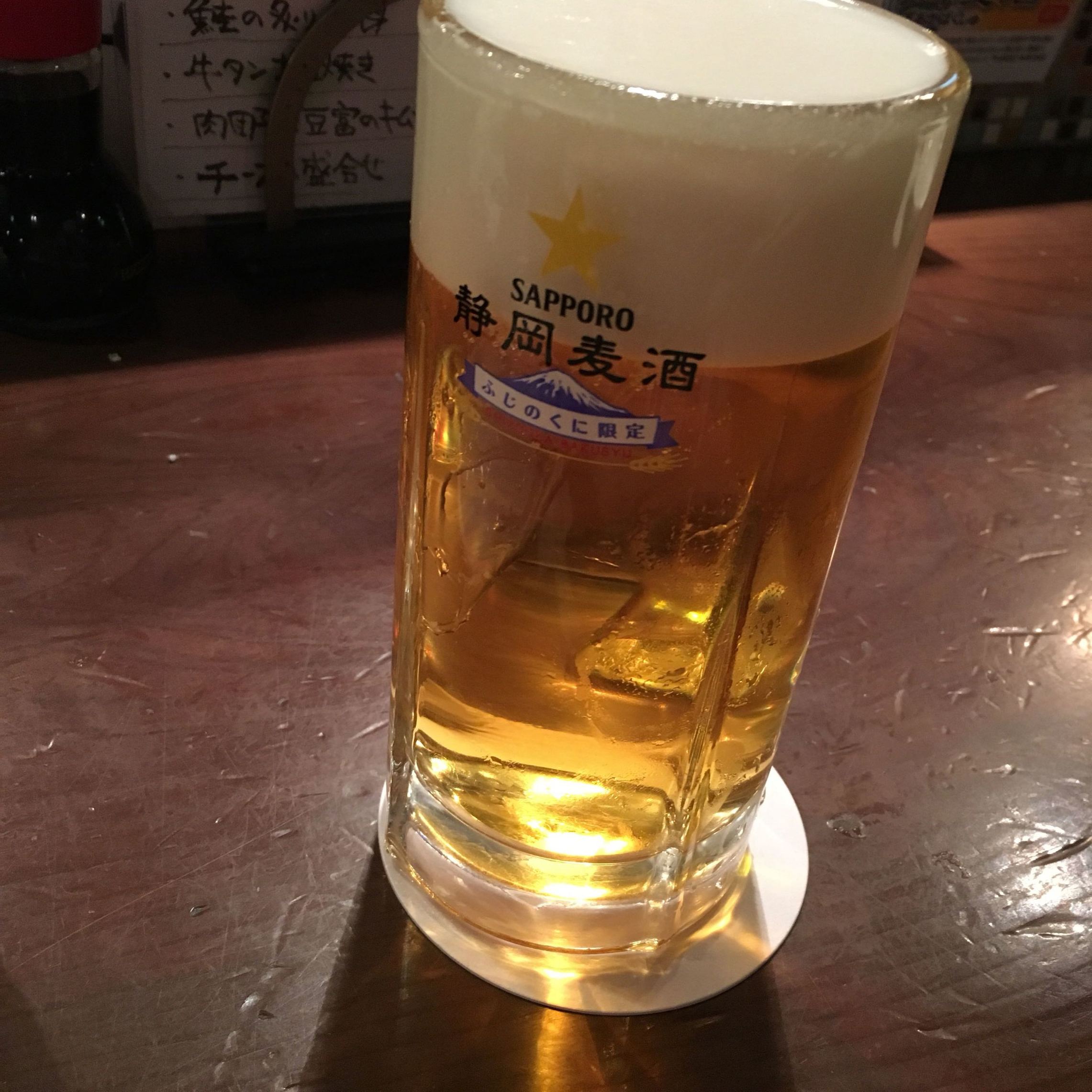 赤寅 name=