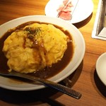 焼肉 ジャンボ 白金 - 