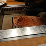 焼肉 ジャンボ - 