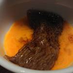 焼肉 ジャンボ - 