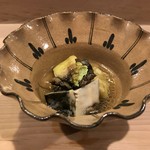 うを徳 - たまげなす～♪