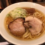松戸富田麺業 - 