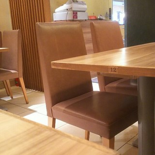 喫煙可 京都駅周辺でランチに使える居酒屋 ダイニングバー ランキング 食べログ