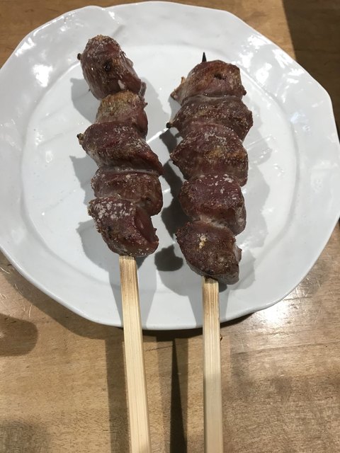 鳥々呂 田中口 焼鳥 食べログ 鳥々呂 田中口 焼鳥 食べログ