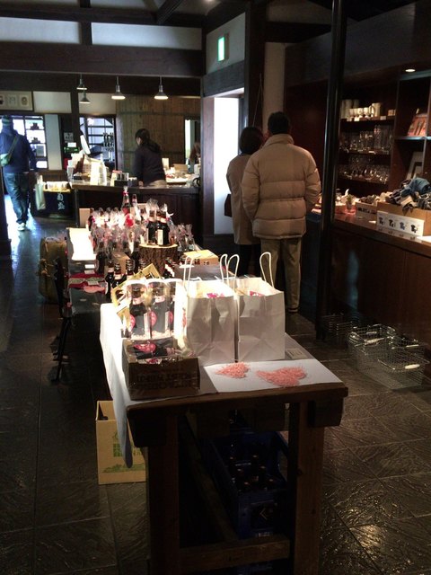 伝統と洗練されたセンスを併せ持つ 他には無い個性が光る お蕎麦屋さん By 又 三 郎 蔵 蕎麦 な嘉屋 本店 なかや 常陸鴻巣 そば 食べログ