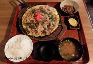 和洋レストラン 山石 関 喫茶店 食べログ