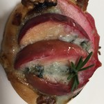 ラ ブティック ドゥ ジョエル・ロブション - 