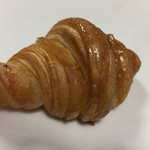 ラ ブティック ドゥ ジョエル・ロブション - 