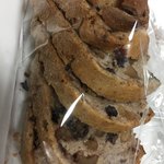 ラ ブティック ドゥ ジョエル・ロブション - 