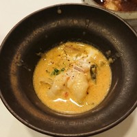 鮨 まつもと - 