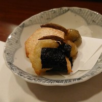 鮨 まつもと - 