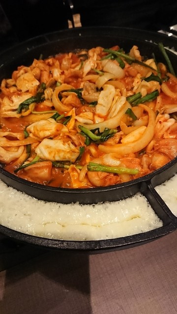 閉店 やきとり家 すみれ 松山枝松店 福音寺 焼鳥 食べログ 閉店 やきとり家 すみれ 松山枝松店 福音寺 焼鳥 食べログ